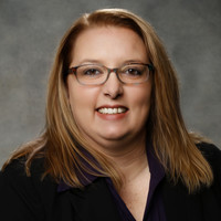 Christina George
