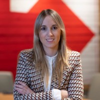 Ane Bergaretxe Telleria