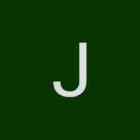 Jonathan Baltazar