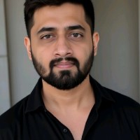 Jay Vyas