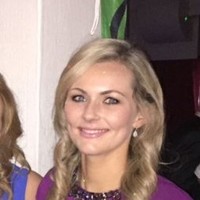 Niamh Ryan