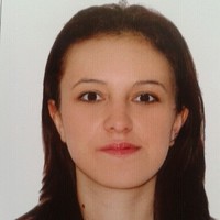 Elif Alan