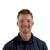 Jackson Snyder