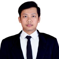 Taufan Pinandita