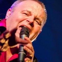 Craig Halford