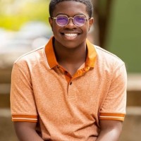 Bryson McDaniel
