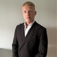 Hugo Lindbom