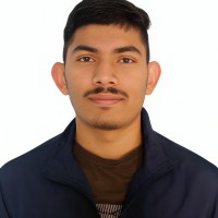 Akshay Ekunde
