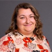 Megan Witmer