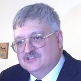 Shawn Baker