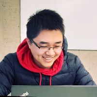Jason Lui