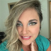 Brittney Ziebell