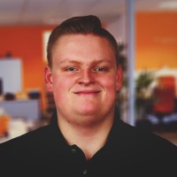 Lukas Schaub