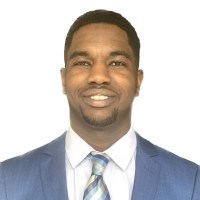 Eric D. Jones