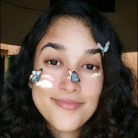 Nathy Macedo