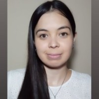 Romina Ríos