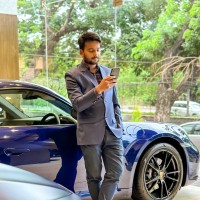 Ravi Teja