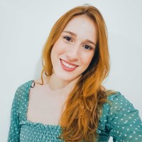 Laíssa Rêgo