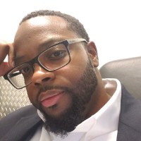 Jahmal Bouyer