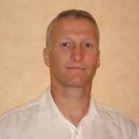 Stefan Zentner