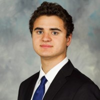 Mason Mills