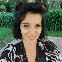 Stefania Della Malva