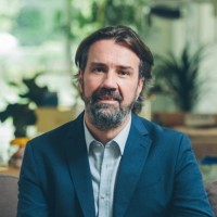 Guðmundur Hegner Jónsson