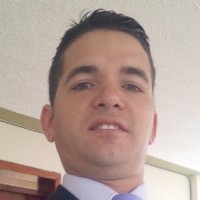 Leonardo Rodríguez
