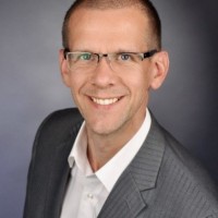 Norman Koch