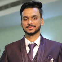 Shubham Upadhyay