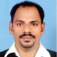 Mohammed R. AM Sharif