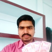 Raj Sah