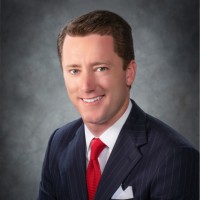 Jonathan Glassco