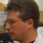 Andrea Demonte