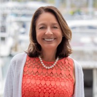 Diane Eisendrath