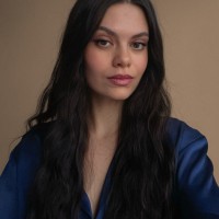 Ruxandra Maria Gugiu