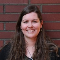 Jennifer Wilde