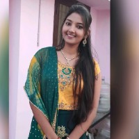 Priyadharshini Balan