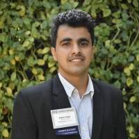 Rajesh Chhag