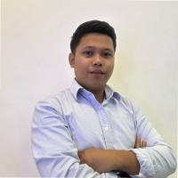 Jason Longakit