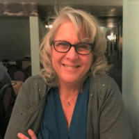 Beth Hovanec Donworth, Lmsw