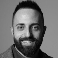 Dario Piana