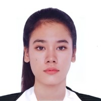 Abigail Ann Canero