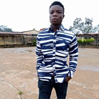 Titilade Ayomide