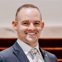 Benjamin Khachaturian