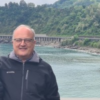 Carlos Llinares Gallén