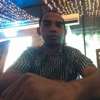 Zulfikar Wakang