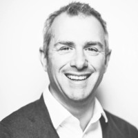 Simon Ledsham
