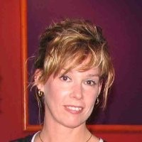Kim Bryant
