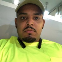 Emelio Perez